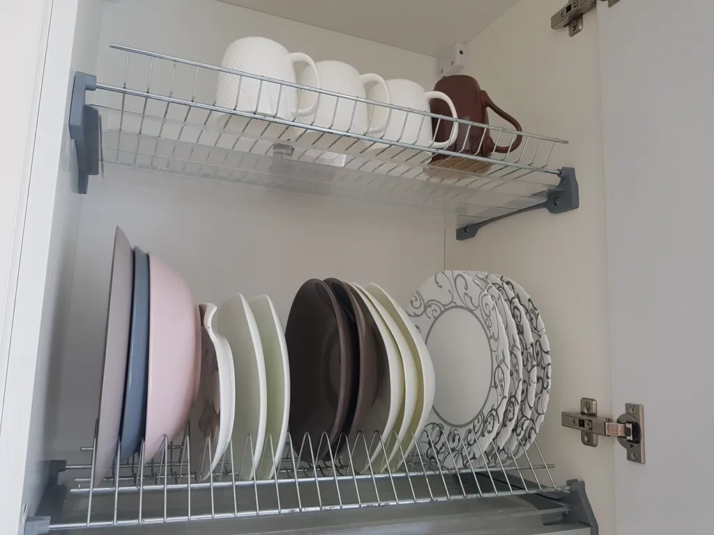 Квартира Квартира в районе Верхнего озера — Калининград