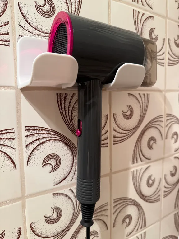 Просторная квартира в историческом центре