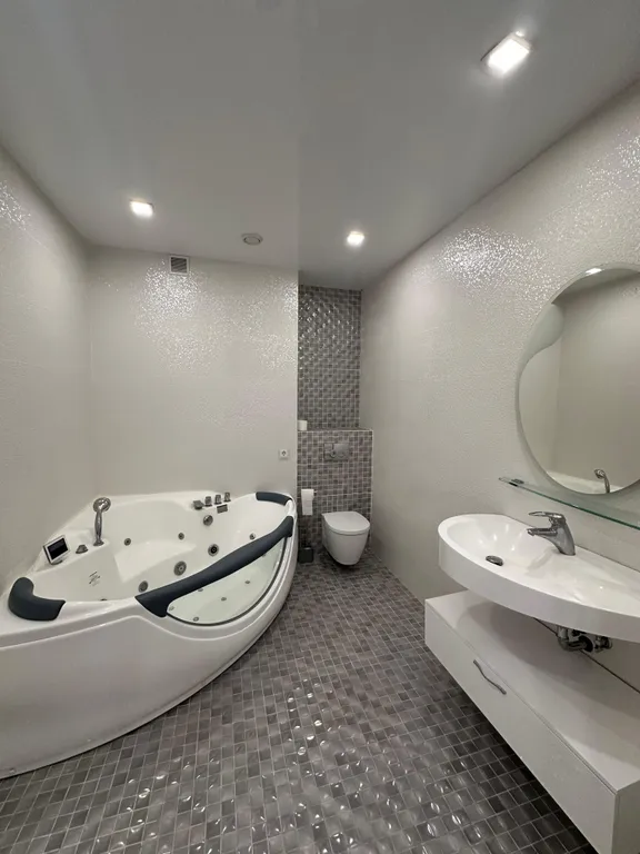 Все рассветы и закаты, незабываемый вид с утра до ночи