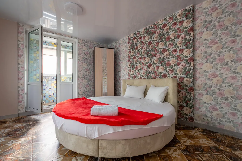 Квартира в ЖК Планерный, недалеко от аэропорта Шереметьево