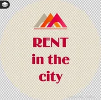 Rent in The City 