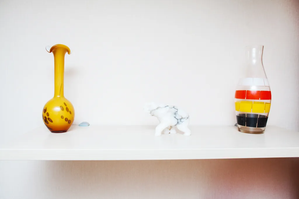 2-комнатные апартаменты после ремонта, все новое, в центре Раменского.