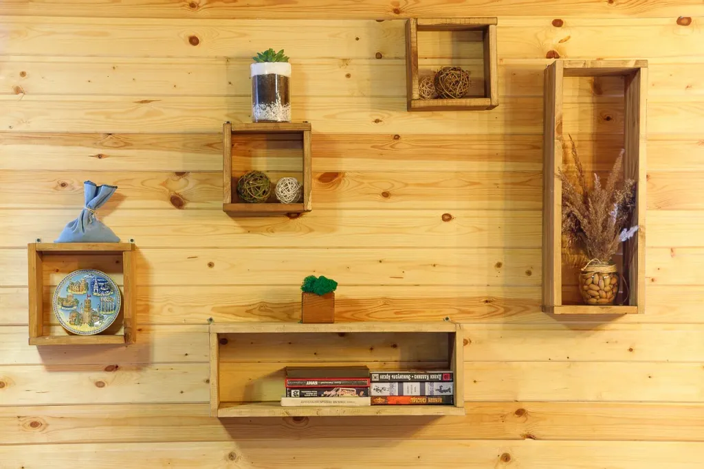 Коттедж 5-комнатный Дом — Сойкино