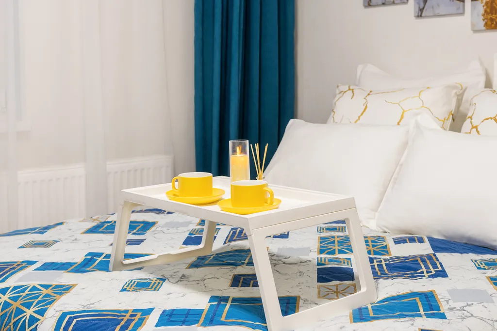 SunSet студия "Синее золото"