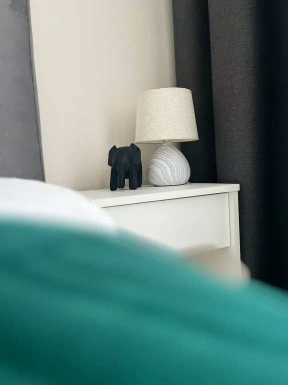 Квартира 2-комнатная Квартира — Котельники