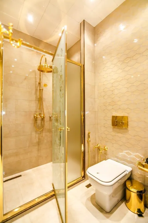 Apartment On Casa Mia