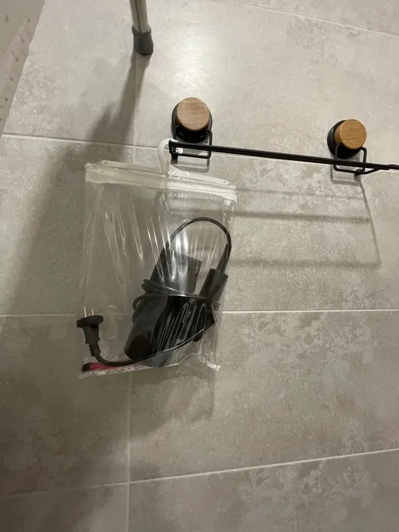 Стильная и уютная квартира с витражом на лоджии и прекрасным видом