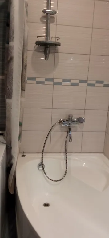 Квартира Уютная квартира на море — Пионерский