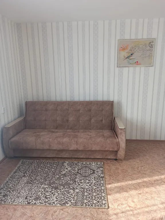 Квартира район Соцпоселок