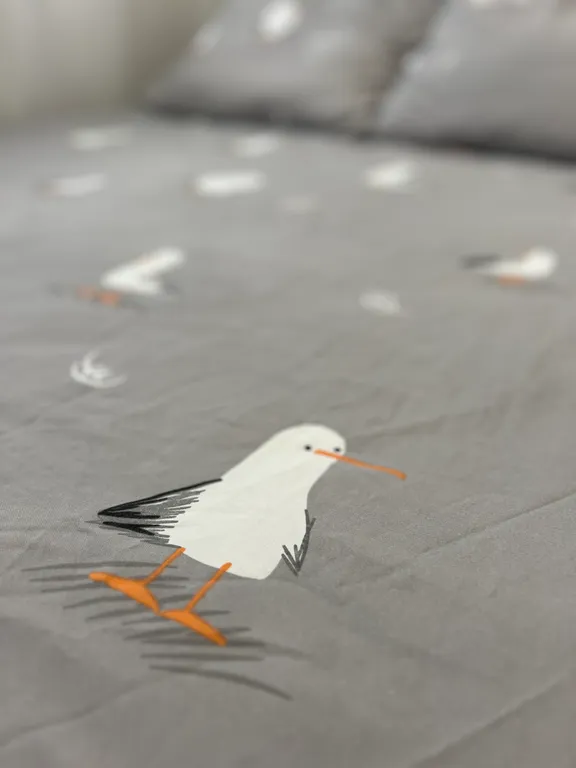 Студия на побережье от профессионального гида! Отдых и путешествие!