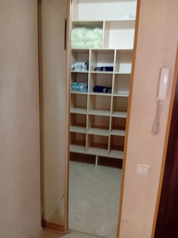 Квартира Квартира возле стадиона — Краснодар