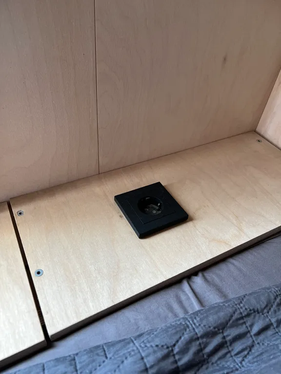 Уютный коттедж на конном ранчо