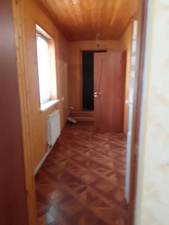 Дача в Верхнем-Фиагдоне