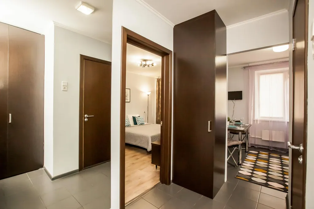 Family Travel Sutki Life