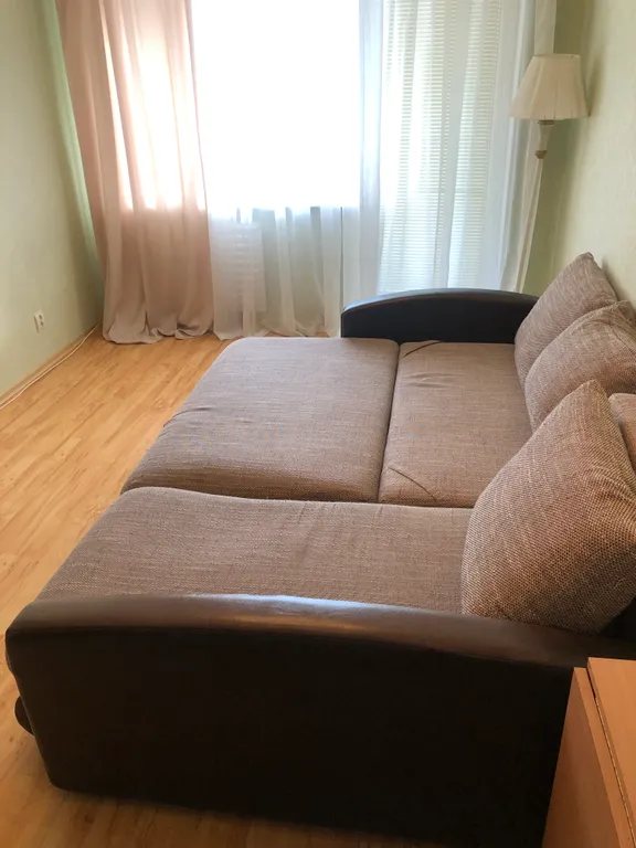 Квартира в центре города, в шаговой доступности музеи, остров Канта, ночные бары