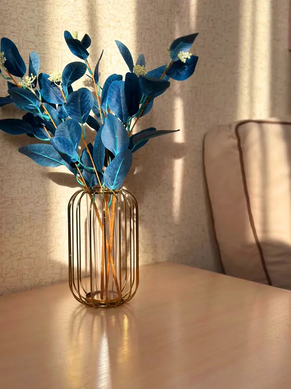 Квартира Квартира рядом с парком галицкого — Краснодар