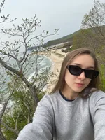 Елизавета Новикова