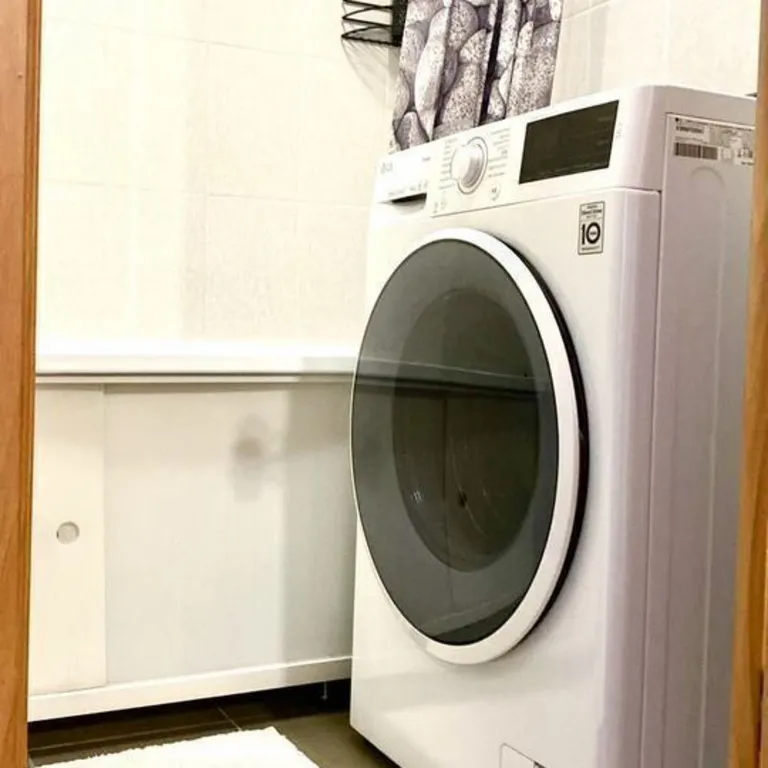 Квартира pядoм c ЧВBAKУШ