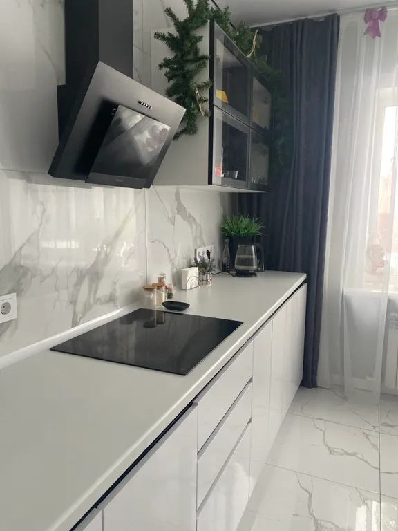 Коттедж с баней и чаном — аренда посуточно в Воронеж