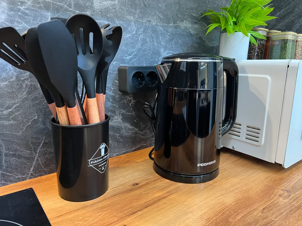 Квартира супер