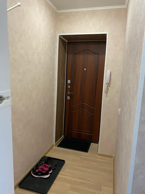 Уютная, чистая квартира в самом центре города