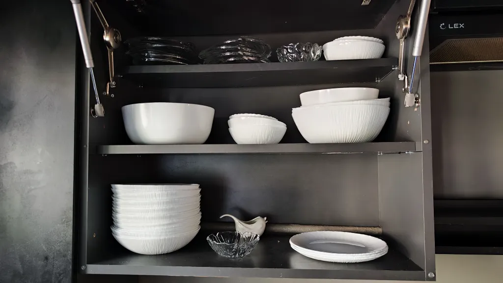 Квартира Квартира на 4 спальни около Кремля в Старой Москве — Москва