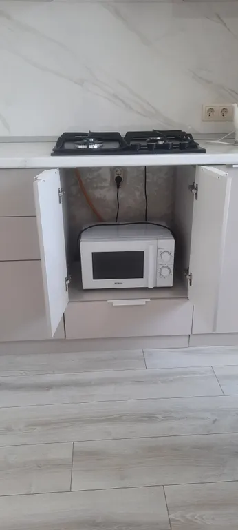 Квартира для отдыха