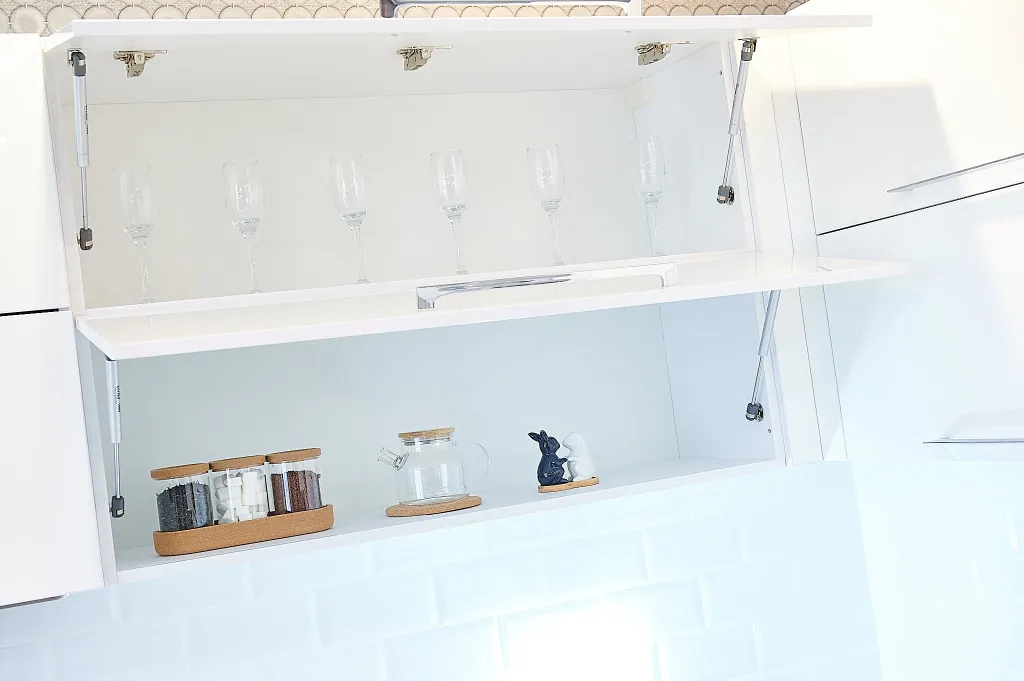 Уютная студия рядом с центром