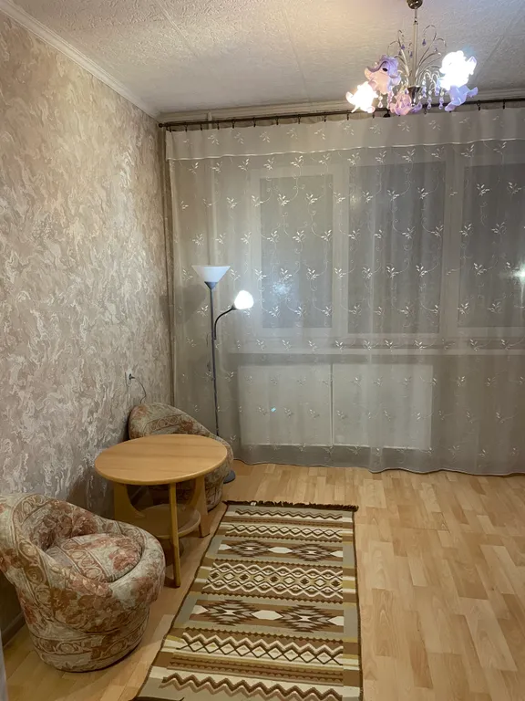 Морской бриз