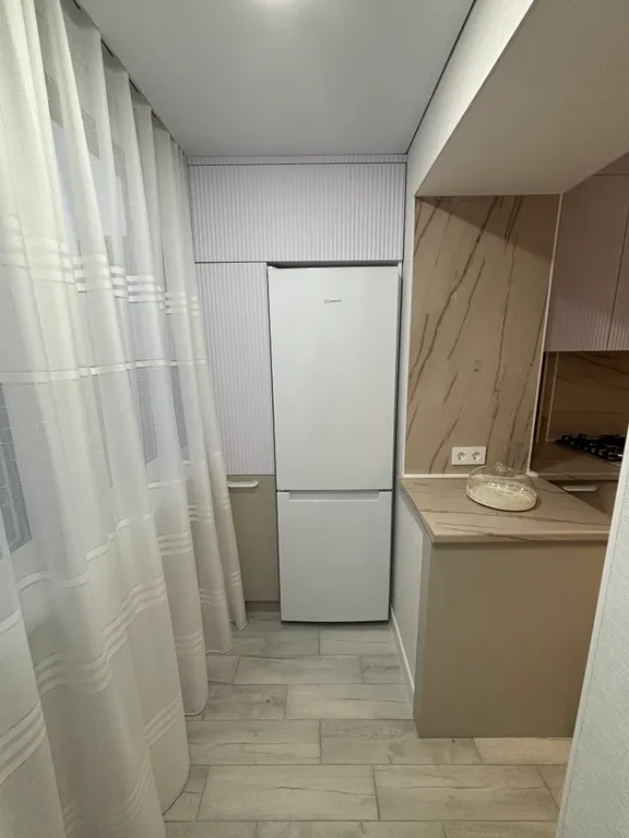 Позволь себе лучшее