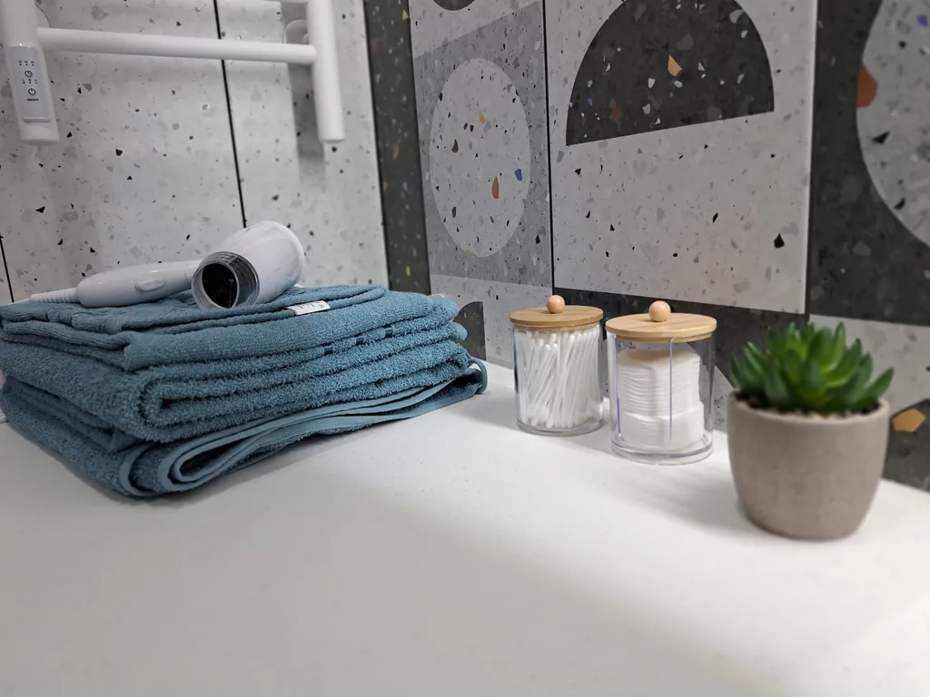 Квартира хэдлайнер