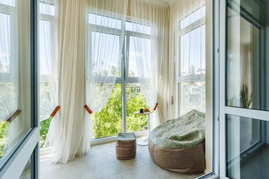 Квартира Квартира в центре города — Калининград