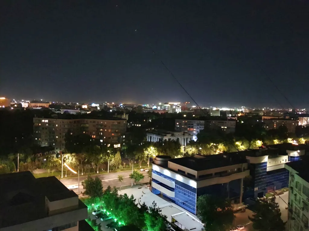 Кондоминимум в легендарном доме Жемчуг