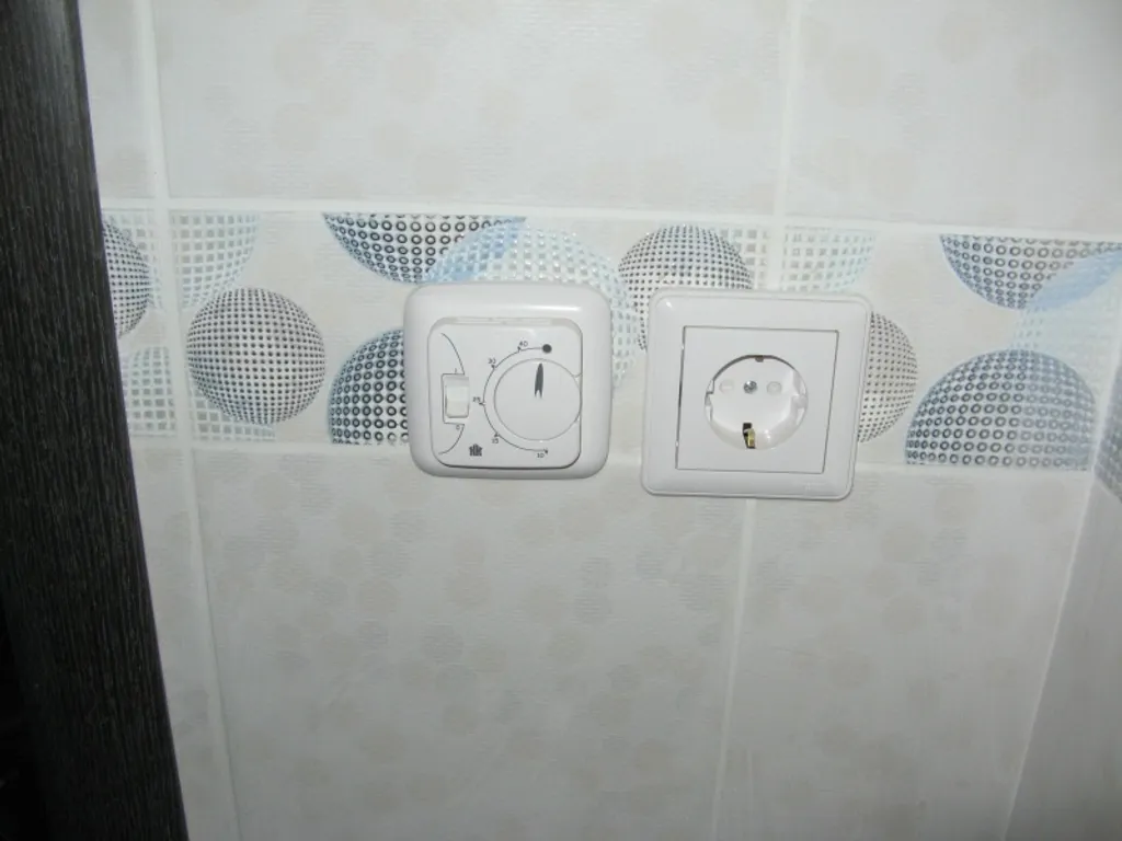 Уютная квартира с красивым видом из окна