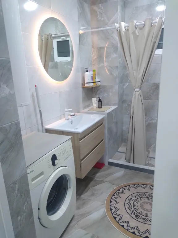 Коттедж Уютный дом — Гуниб