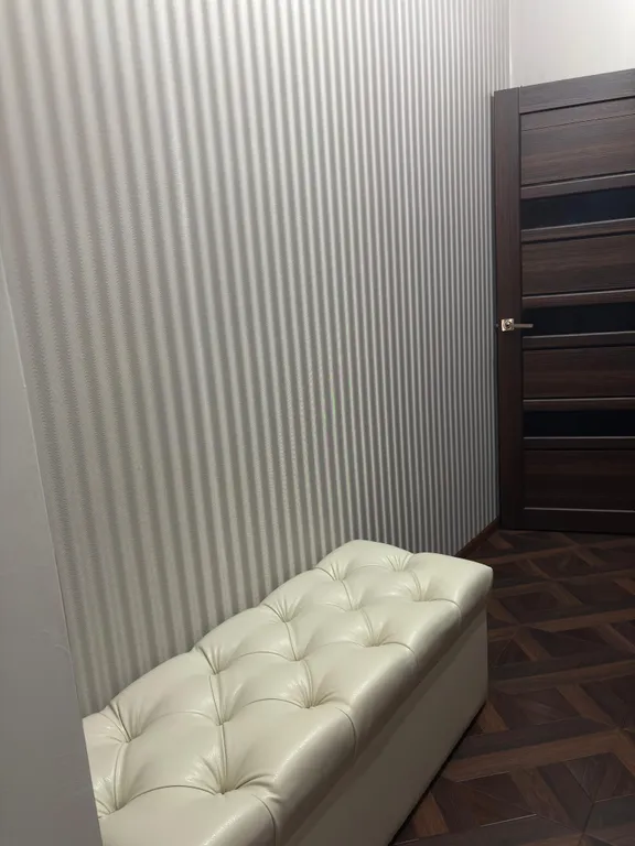 Уютная квартира рядом с трассой М4