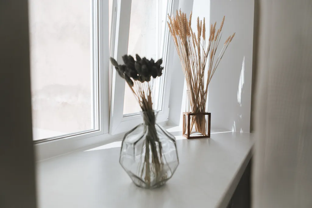 Дом с сокровищем от Точно ключи