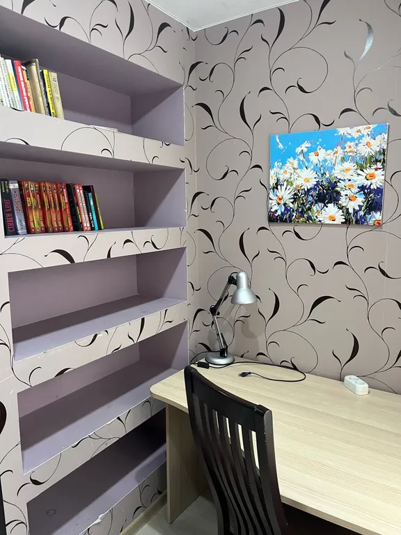 Добро пожаловать в Сегежу