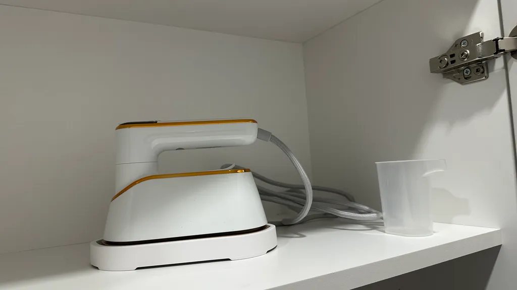 Квартира Квартира Студия с панорамным видом на реку Кубань и на Кавказский хребет — Краснодар