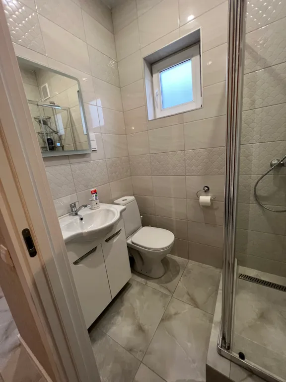 Коттедж Загородный дом для семейного отдыха — Геленджик