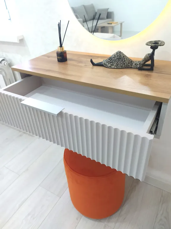 Евро-двушка у набережной и пляжа Бриз