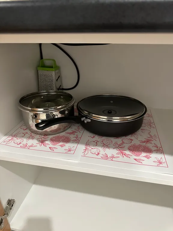 Уютная квартира в 10 минутах ходьбы от центра города