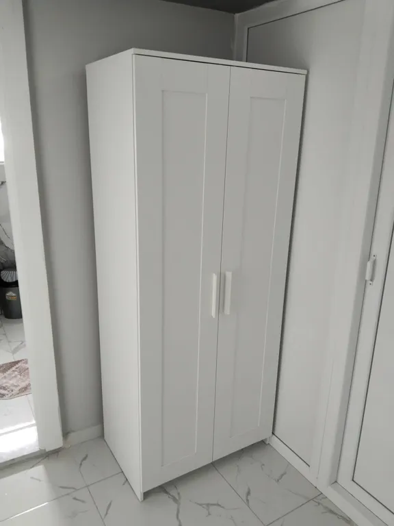 Сердце Сиде