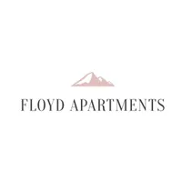 FLOYD APARTMENTS