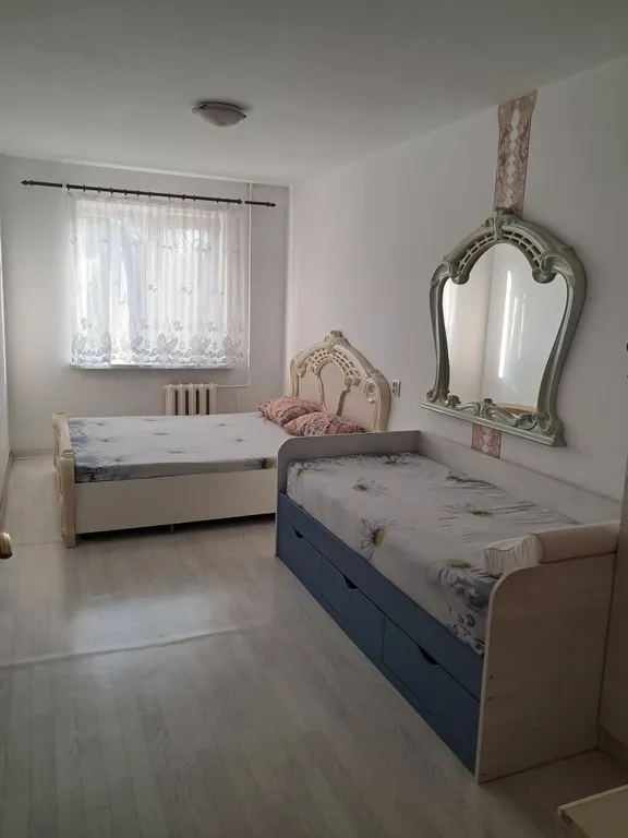 Квартира Квартира в центре — Калининград