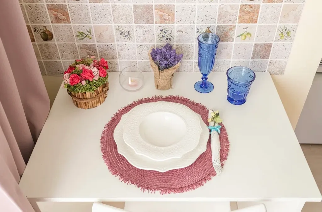 Квартира Квартира Уютный апартамент в ЖК Царская площадь — Москва