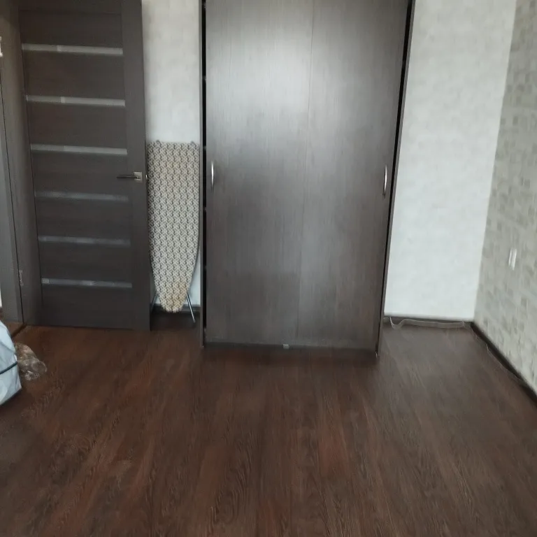 Уютный люкс в сердце Златоуста