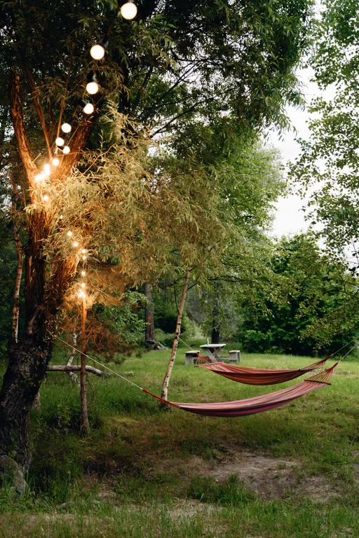 Дом с видовой террасой на берегу Катуни