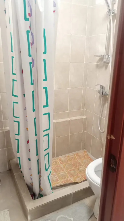 Коттедж 1-комнатный Дом — Ростов-на-Дону