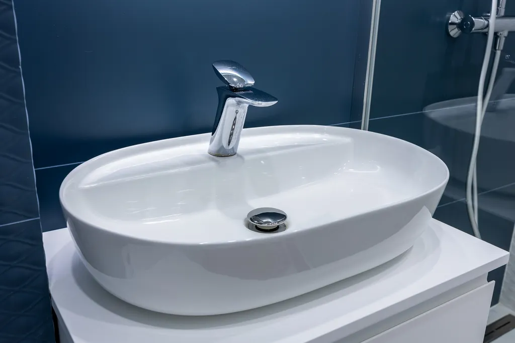 Роскошные апартаменты Мальдивы в ЖК Minsk World